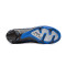 Nike Zoom Mercurial Superfly 9 Elite FG Fußballschuh