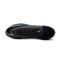 Nike Zoom Mercurial Superfly 9 Elite FG Fußballschuh