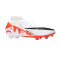 Nike Zoom Mercurial Superfly 9 Elite FG Voetbalschoenen