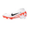 Nike Zoom Mercurial Superfly 9 Elite FG Voetbalschoenen