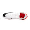 Bota Zoom Mercurial Superfly 9 Elite FG Brt Crimson-White-Black