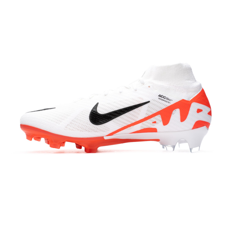 bota-nike-zoom-mercurial-superfly-9-elite-fg-brt-crimson-white-black-2