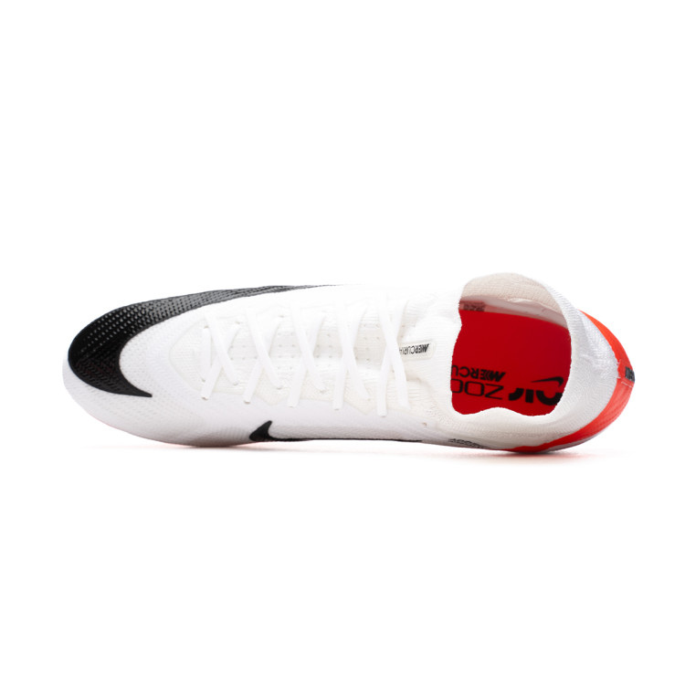 bota-nike-zoom-mercurial-superfly-9-elite-fg-brt-crimson-white-black-4