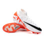 Zoom Mercurial Superfly 9 Elite FG
