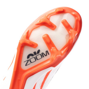 SOLA-3