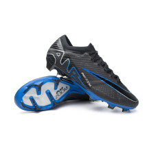 Nike Air Zoom Mercurial Vapor 15 Elite FG Football Boots