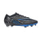 Nike Zoom Mercurial Vapor 15 Elite FG Fußballschuh