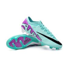 Nike Zoom Mercurial Vapor 15 Elite FG Football Boots