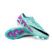 Chaussure de foot Nike Zoom Mercurial Vapor 15 Elite FG