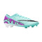 Bota Nike Zoom Mercurial Vapor 15 Elite FG