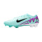 Chaussure de foot Nike Zoom Mercurial Vapor 15 Elite FG