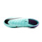 Nike Zoom Mercurial Vapor 15 Elite FG Football Boots