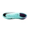 Bota Nike Zoom Mercurial Vapor 15 Elite FG