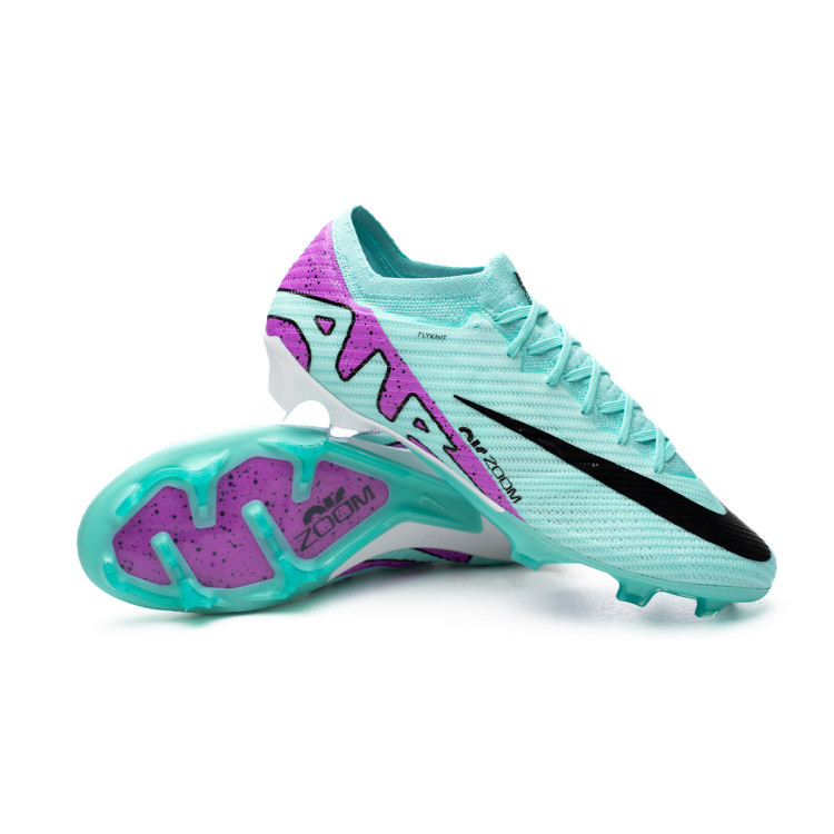 bota-nike-zoom-mercurial-vapor-15-elite-fg-turquesa-0