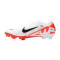 Nike Zoom Mercurial Vapor 15 Elite FG Voetbalschoenen