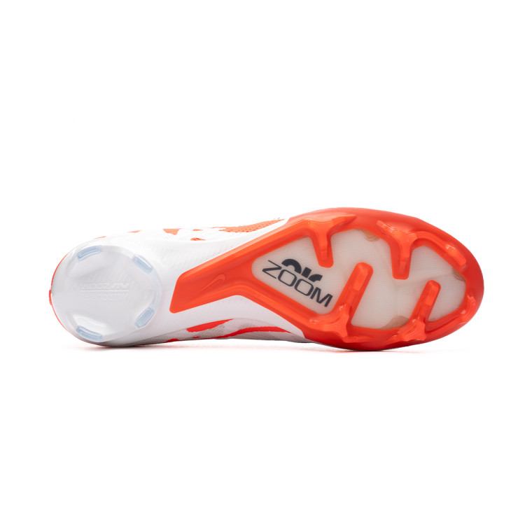 bota-nike-zoom-mercurial-vapor-15-elite-fg-brt-crimson-whiite-black-3.jpg