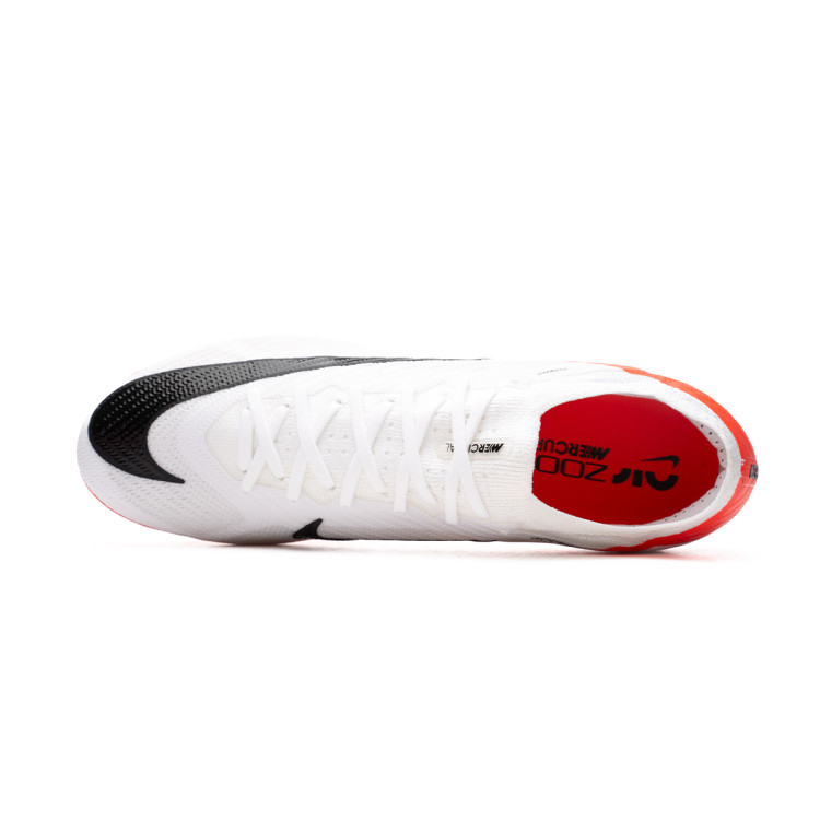 bota-nike-zoom-mercurial-vapor-15-elite-fg-brt-crimson-whiite-black-4