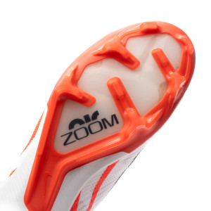 OUTSOLE-2