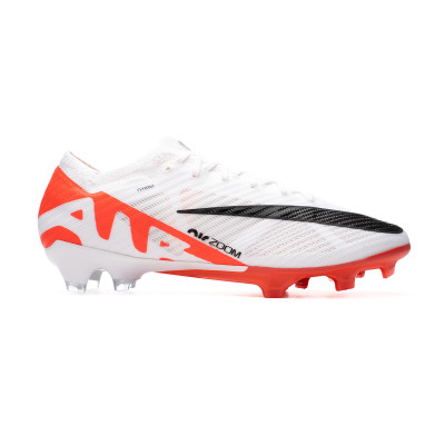 Bota Zoom Mercurial Vapor 15 Elite FG