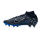 Buty piłkarskie Nike Zoom Mercurial Superfly 9 Elite AG-Pro