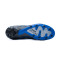 Kopačke Nike Zoom Mercurial Superfly 9 Elite AG-Pro