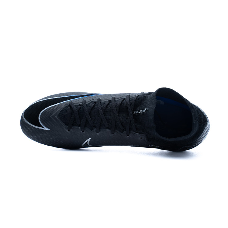 bota-nike-zoom-mercurial-superfly-9-elite-ag-pro-black-chrome-hyper-royal-4.jpg