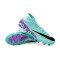 Bota Nike Zoom Mercurial Superfly 9 Elite AG-Pro