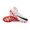 Chuteira Nike Zoom Mercurial Superfly 9 Elite AG-Pro