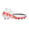 Scarpe Nike Zoom Mercurial Superfly 9 Elite AG-Pro