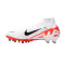 Nike Zoom Mercurial Superfly 9 Elite AG-Pro Football Boots