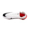 Chuteira Nike Zoom Mercurial Superfly 9 Elite AG-Pro