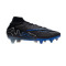 Chaussure de foot Nike Zoom Mercurial Superfly 9 Elite SG-Pro AC