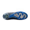 Chaussure de foot Nike Zoom Mercurial Superfly 9 Elite SG-Pro AC