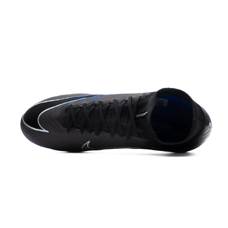 bota-nike-zoom-mercurial-superfly-9-elite-sg-pro-ac-black-chrome-hyper-royal-4