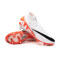 Chaussure de foot Nike Zoom Mercurial Superfly 9 Elite SG-Pro AC