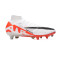 Nike Zoom Mercurial Superfly 9 Elite SG-Pro AC Fußballschuh