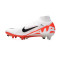 Nike Zoom Mercurial Superfly 9 Elite SG-Pro AC Voetbalschoenen