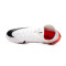 Chaussure de foot Nike Zoom Mercurial Superfly 9 Elite SG-Pro AC