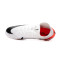 Chuteira Nike Air Zoom Mercurial Superfly 9 Elite SG-Pro AC