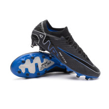 Zapatos de fútbol Nike Air Zoom Mercurial Vapor 15 Elite AG-Pro