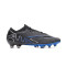 Chaussure de foot Nike Zoom Mercurial Vapor 15 Elite AG-Pro