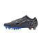 Bota Nike Air Zoom Mercurial Vapor 15 Elite AG-Pro