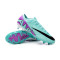 Chuteira Nike Zoom Mercurial Vapor 15 Elite AG-Pro