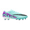 Chuteira Nike Zoom Mercurial Vapor 15 Elite AG-Pro