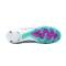 Chuteira Nike Zoom Mercurial Vapor 15 Elite AG-Pro