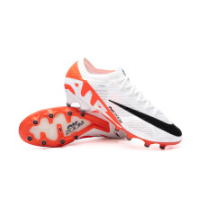 Scarpe Nike Zoom Mercurial Vapor 15 Elite AG-Pro