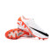 Nike Zoom Mercurial Vapor 15 Elite AG-Pro Football Boots