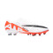 Chaussure de football Nike Zoom Mercurial Vapor 15 Elite AG-Pro