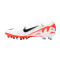 Chaussure de football Nike Zoom Mercurial Vapor 15 Elite AG-Pro