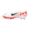 Nike Zoom Mercurial Vapor 15 Elite AG-Pro Fußballschuh